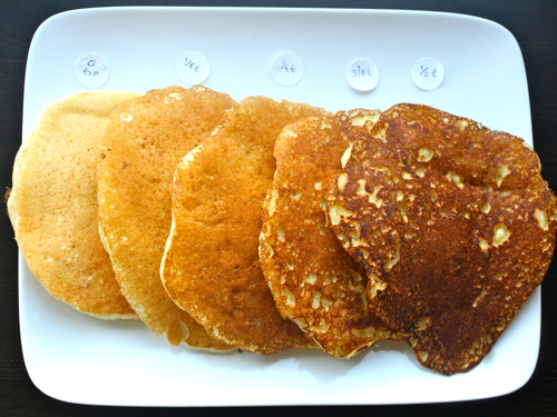 20100621-pancakes-baking-soda