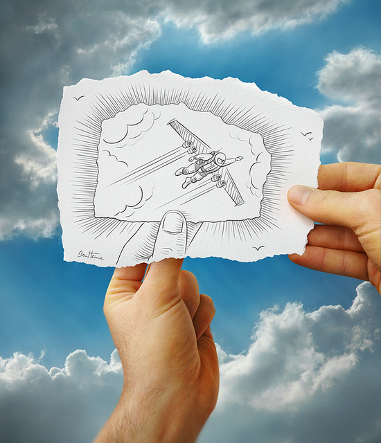 flyingmachine