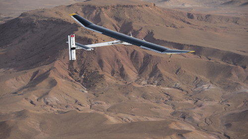 solar-impulse-scale